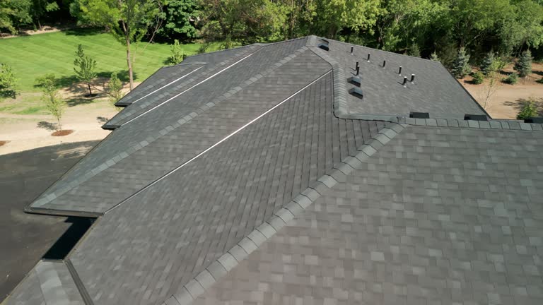  Biddeford, ME Roofing Service Pros