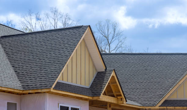 Best Sheet Metal Roofing  in Biddeford, ME