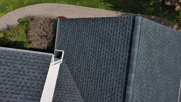 Best Solar Panel Roofing Installation  in Biddeford, ME