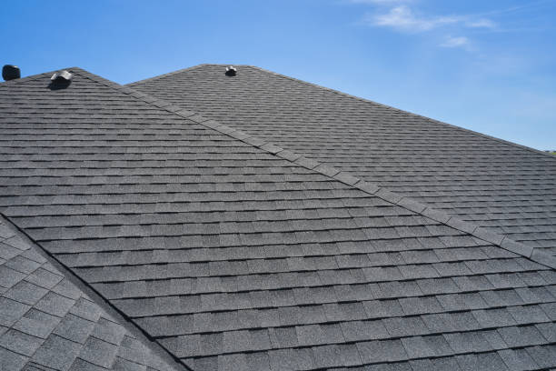Best 4 Ply Roofing  in Biddeford, ME