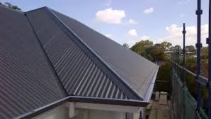Best Tile Roofing Installation  in Biddeford, ME